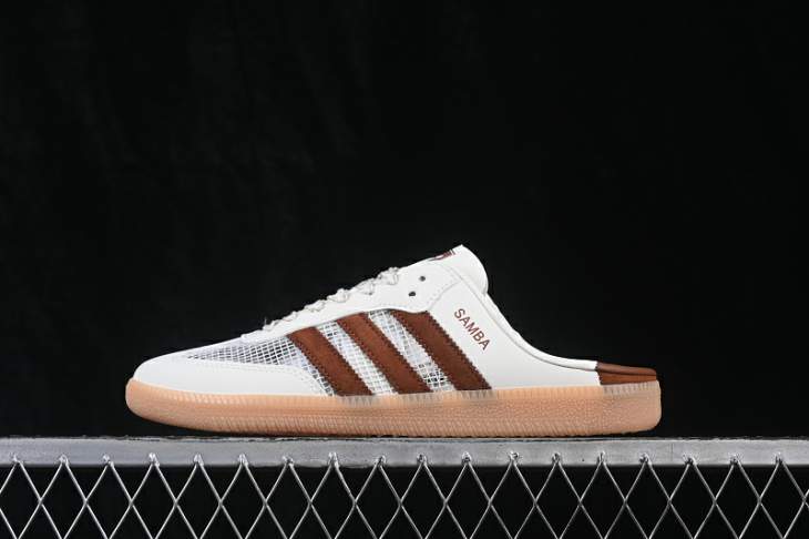 Picture of Adidas Samba _SKUfw24481642785638133fw